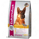 Eukanuba Breed Pastore Tedesco