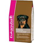 Eukanuba Breed Rottweiler