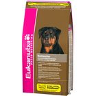 Eukanuba Breed rotvajler