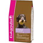 Eukanuba Breed Teckel