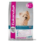 Eukanuba Breed West Highland White Terrier