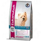 Eukanuba Breed West Highland White Terriër