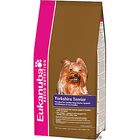 Eukanuba Breed yorkšírský teriér