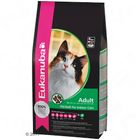 Eukanuba Cat Adult Hairball