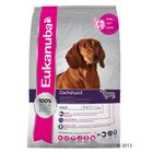 Eukanuba Dachshund Adult