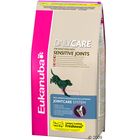 Eukanuba Daily Care Articolazioni Delicate