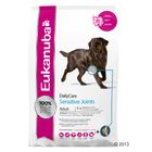 Eukanuba Daily Care Articolazioni Delicate