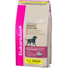 Eukanuba Daily Care Digestione Difficile