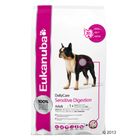 Eukanuba Daily Care Digestione Difficile
