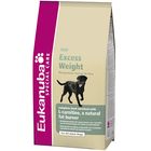 Eukanuba Daily Care Excess Weight