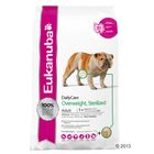 Eukanuba Daily Care Excess Weight