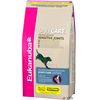 Eukanuba Daily Care gevoelige gewrichten