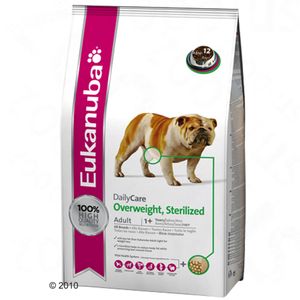 http://media.zooplus.com/bilder/eukanuba/daily/care/overweight/sterilised/2/300/34229_eukan_dc_soverweight_2.jpg