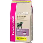 Eukanuba Daily Care Pelle Sensibile