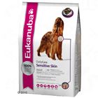 Eukanuba Daily Care Pelle Sensibile