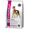 Eukanuba Daily Care Senior Plus