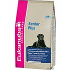 Eukanuba Daily Care Senior Plus