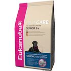 Eukanuba Daily Care Senior Plus