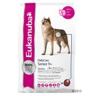 Eukanuba Daily Care Senior 9 Plus