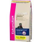 Eukanuba Daily Care Senior Plus Hondenvoer