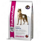 Eukanuba Daily Care Senior Plus Hundefutter
