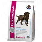 Eukanuba Daily Care Sensible Gelenke Hundefutter