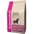 Eukanuba Daily Care Sensitive Digestion