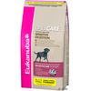 Eukanuba Daily Care Sensitive Digestion