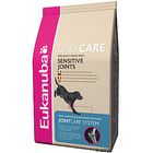 Eukanuba Daily Care Sensitive Joints