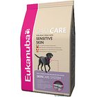 Eukanuba Daily Care Sensitive Skin