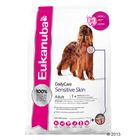 Eukanuba Daily Care Sensitive Skin