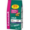 Eukanuba Healthy Extra Snack 700 g