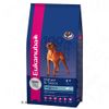 Eukanuba Mature & Senior Große Rassen Hundefutter