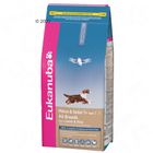 Eukanuba Mature & Senior Lamb & Rice