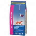 Eukanuba Mature & Senior Large Breeds