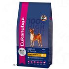 Eukanuba Mature & Senior razas pequeñas y medianas