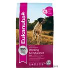 Eukanuba Premium Performance Working&Endurance
