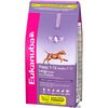 Eukanuba Puppy razas grandes