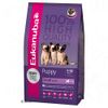 Eukanuba Puppy razas pequeñas