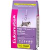 Eukanuba Puppy Taglia Piccola