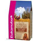 Eukanuba Wild Nature Turkey