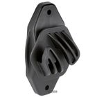 Euro Cord Seilisolator
