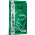 Euro Premium Adult Regular giant