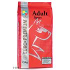 Euro Premium Adult Sport