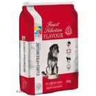 Euro Premium Finest Selection Flavour