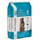 Euro Premium Finest Selection Seafood pour chien