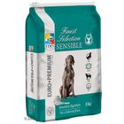 Euro Premium Finest Selection Sensible
