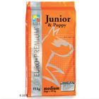 Euro Premium Junior & Puppy medium