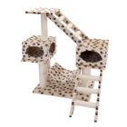 Europa Cat Tree