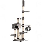 Europet Bernina King Cat Tree